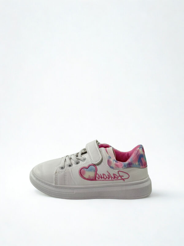 Baskets pour filles SHEIN SHGCA145