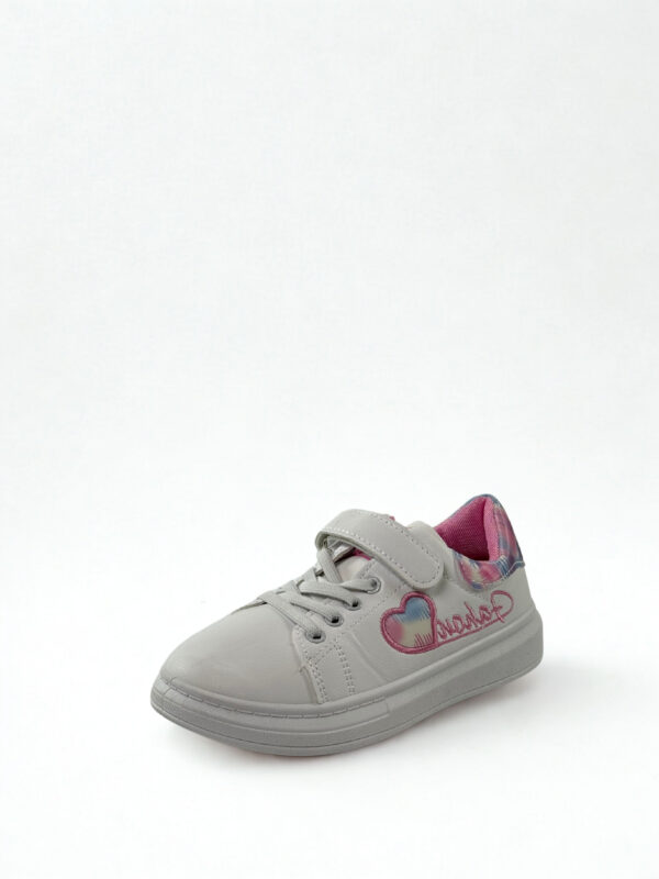 Baskets pour filles SHEIN SHGCA145 – Image 2