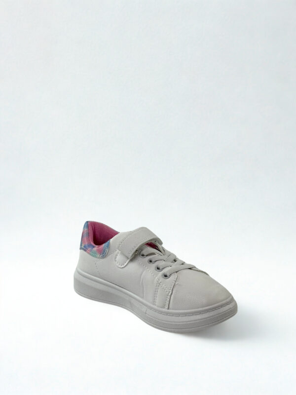 Baskets pour filles SHEIN SHGCA145 – Image 3