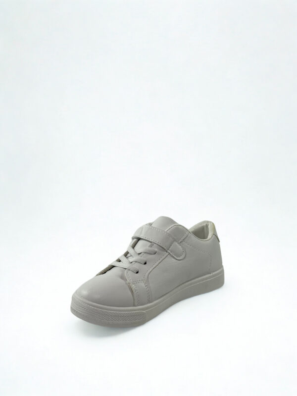 Baskets pour filles SHEIN SHGCA144 – Image 3