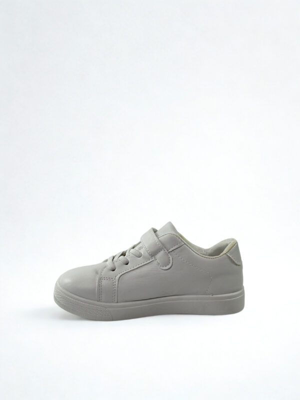 Baskets pour filles SHEIN SHGCA144 – Image 4