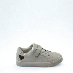 Baskets pour filles SHEIN SHGCA144