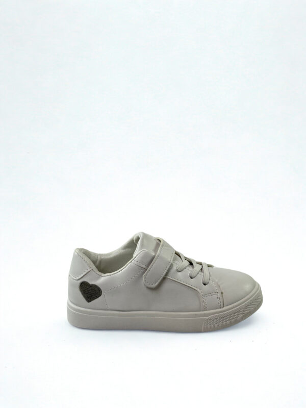 Baskets pour filles SHEIN SHGCA144