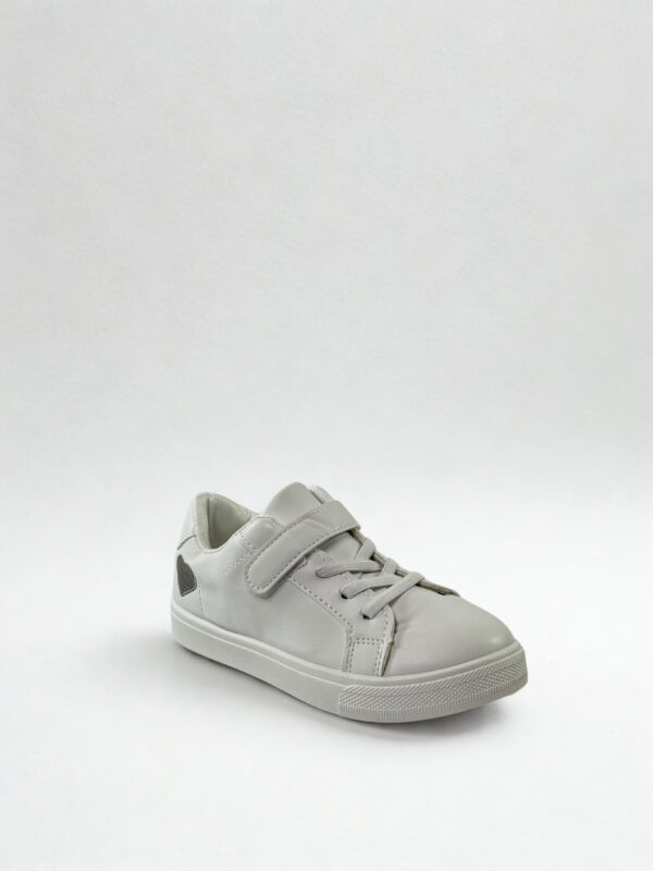 Baskets pour filles SHEIN SHGCA144 – Image 2