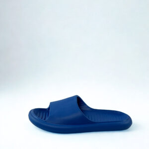 Mules d'intérieur pour enfants SHEIN SHBCA102