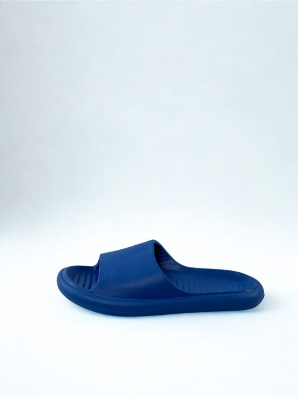 Mules d'intérieur pour enfants SHEIN SHBCA102