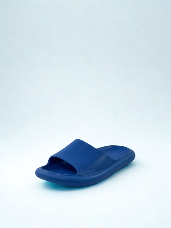 Mules d'intérieur pour enfants SHEIN SHBCA102 – Image 2