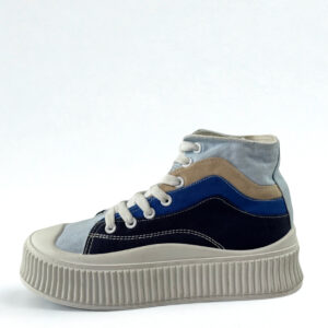 Baskets femme SHEIN SHWGA143