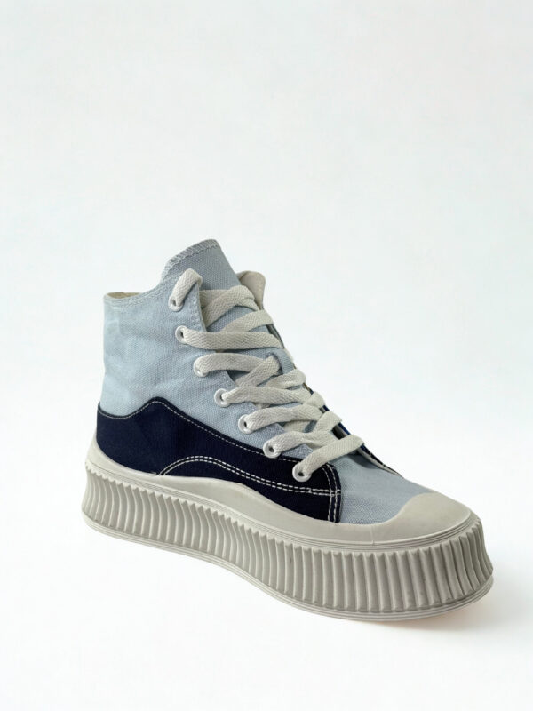 Baskets femme SHEIN SHWGA143 – Image 3