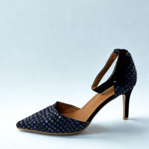 Escarpins SHEIN SHWCA236