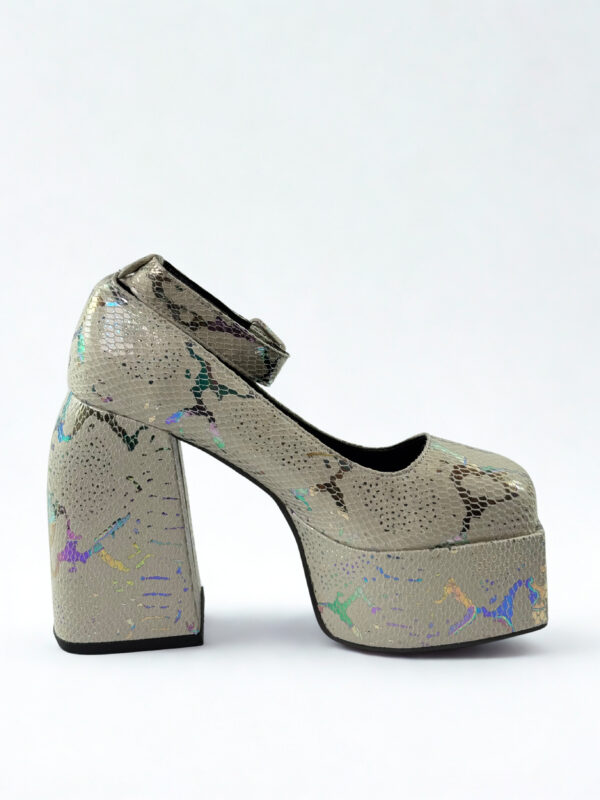 Escarpins SHEIN SHWCA256 – Image 4
