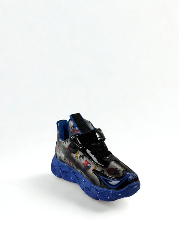 Baskets Spider Man SHEIN SHBCA104 – Image 3