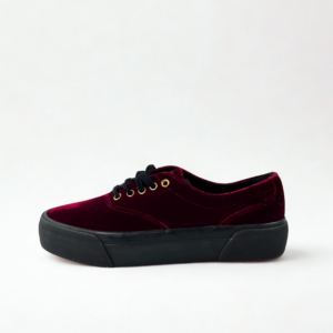 Sneakers Pull&Bear 5820 011 022