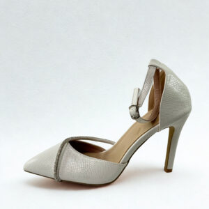 Escarpins SHEIN SHWCA255