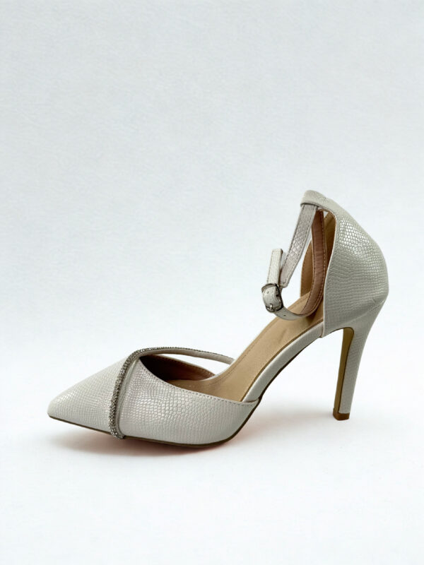 Escarpins SHEIN SHWCA255