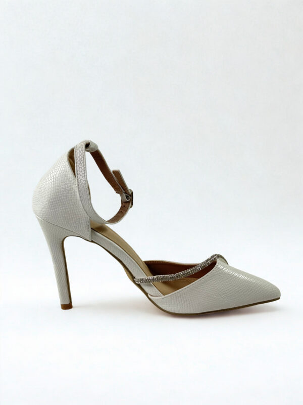 Escarpins SHEIN SHWCA255 – Image 4