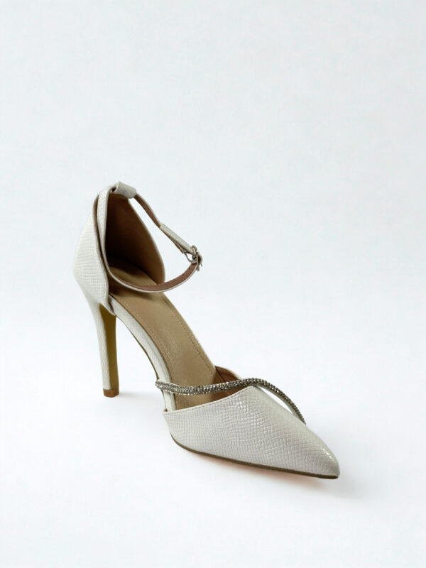 Escarpins SHEIN SHWCA255 – Image 3