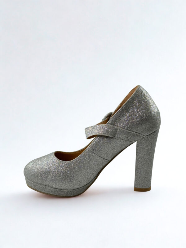 Escarpins SHEIN SHWCA259 – Image 4