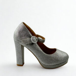 Escarpins SHEIN SHWCA259
