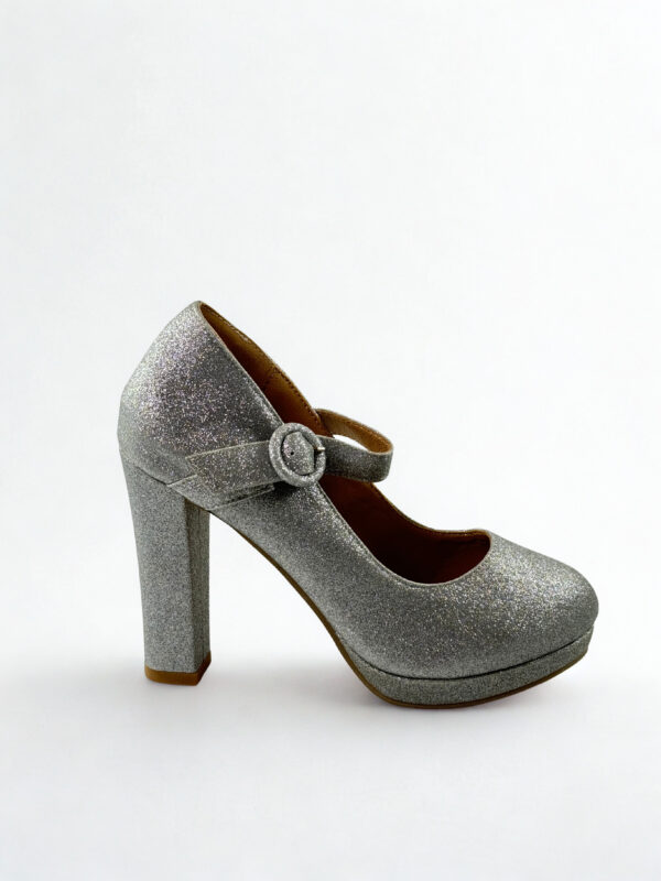 Escarpins SHEIN SHWCA259