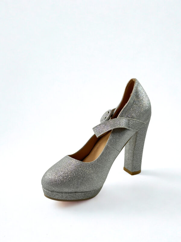 Escarpins SHEIN SHWCA259 – Image 3