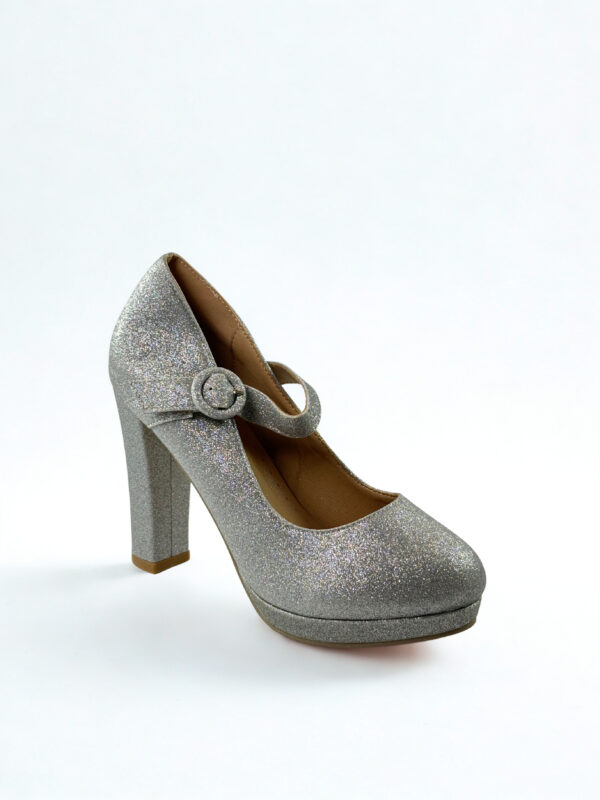 Escarpins SHEIN SHWCA259 – Image 2