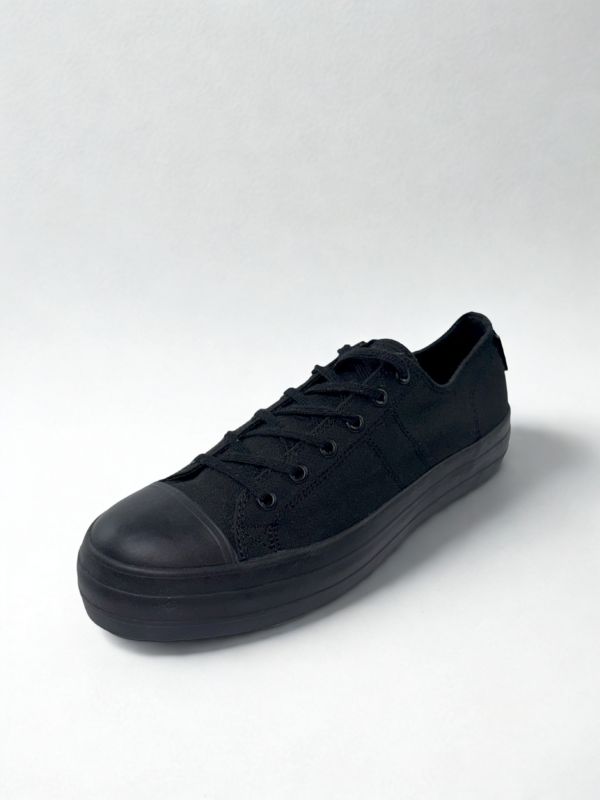 Sneakers Pull&Bear 1580 111 040 – Image 2