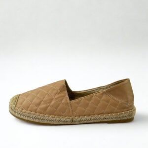Espadrilles pour femmes SHEIN SHWCA261