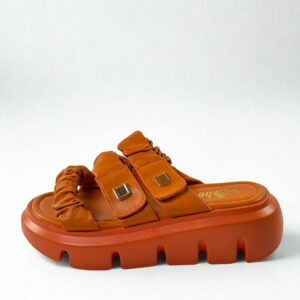 Mules SHEIN SHWMU075