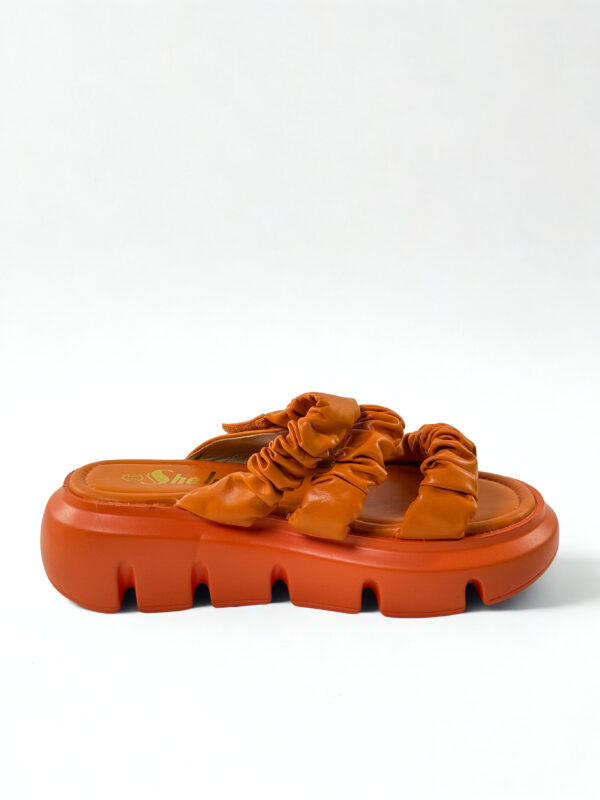 Mules SHEIN SHWMU075 – Image 4