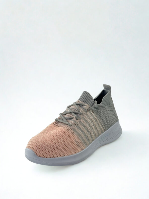 Socks shoes SHEIN SHBCA147 – Image 2