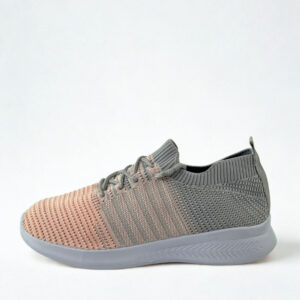 Socks shoes SHEIN SHBCA147