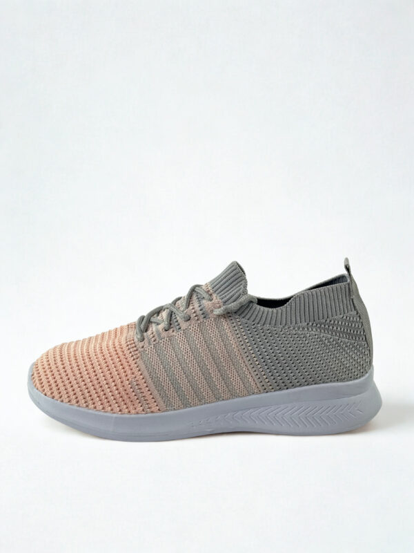 Socks shoes SHEIN SHBCA147