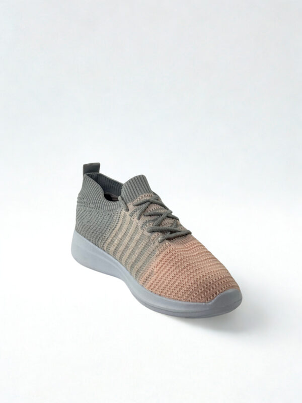 Socks shoes SHEIN SHBCA147 – Image 3