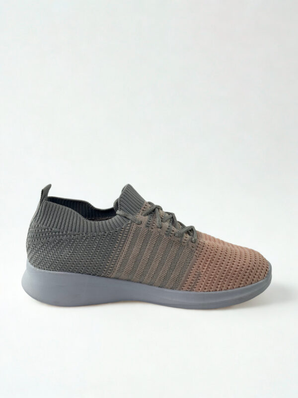 Socks shoes SHEIN SHBCA147 – Image 4
