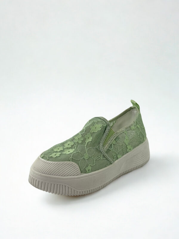 Chaussures à enfiler SHEIN SHGCA150 – Image 2