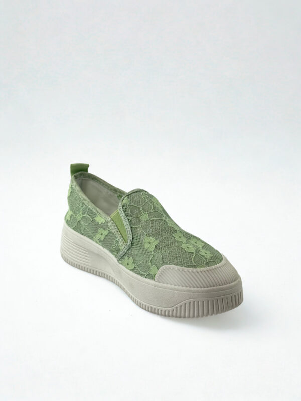 Chaussures à enfiler SHEIN SHGCA150 – Image 3