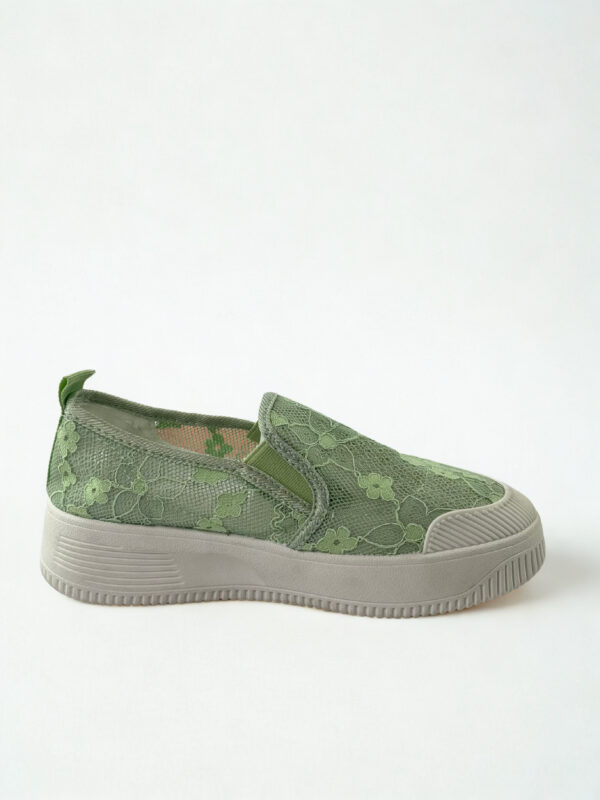 Chaussures à enfiler SHEIN SHGCA150 – Image 4