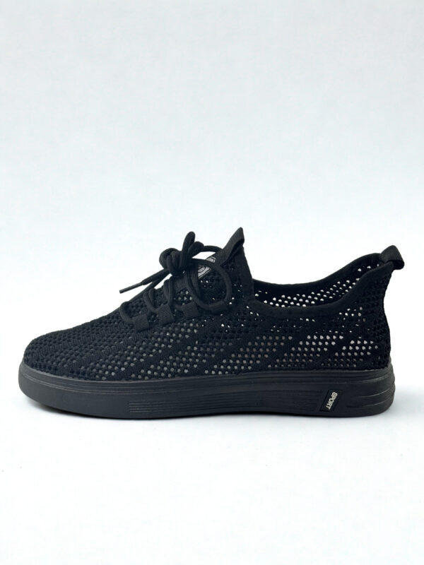 Baskets homme SHEIN SHMCA043