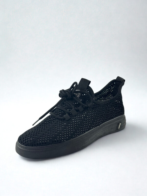Baskets homme SHEIN SHMCA043 – Image 2