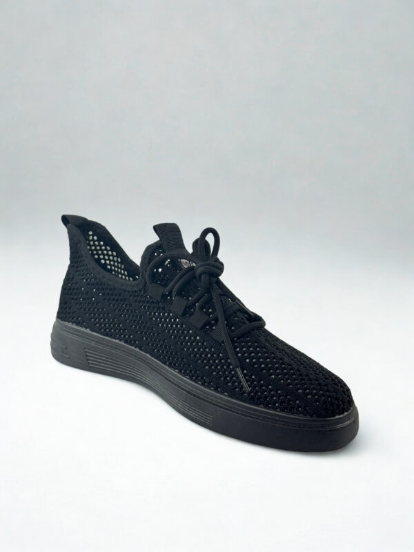 Baskets homme SHEIN SHMCA043 – Image 3