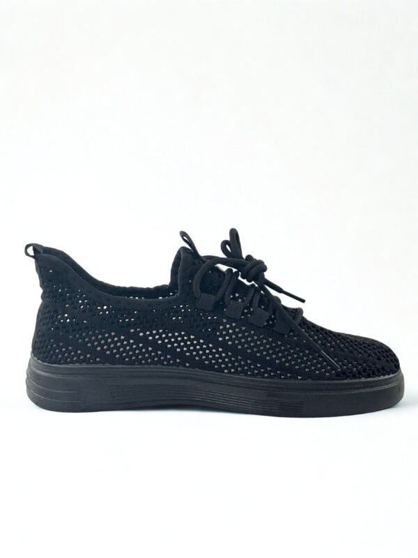 Baskets homme SHEIN SHMCA043 – Image 4