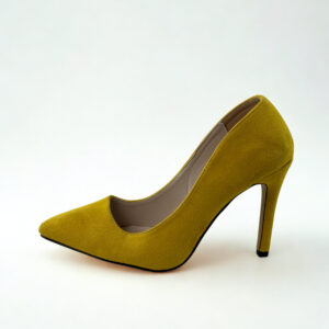 Escarpins SHEIN SHWCA260