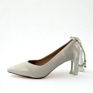 Escarpins SHEIN SHWCA266