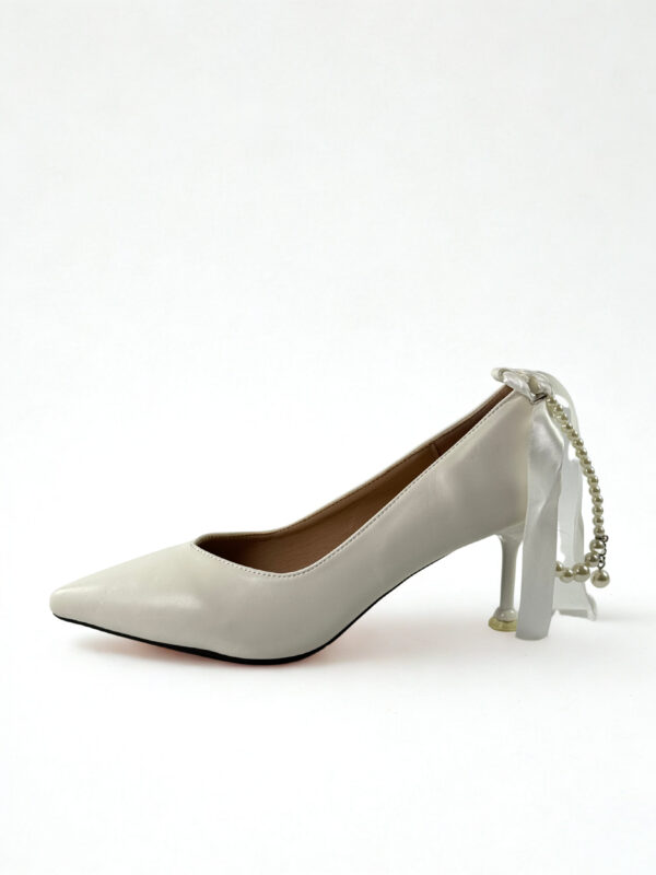 Escarpins SHEIN SHWCA266