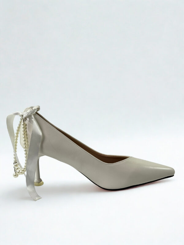 Escarpins SHEIN SHWCA266 – Image 3
