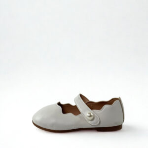 Ballerines SHEIN SHGCA153