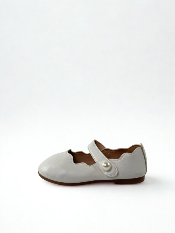Ballerines SHEIN SHGCA153