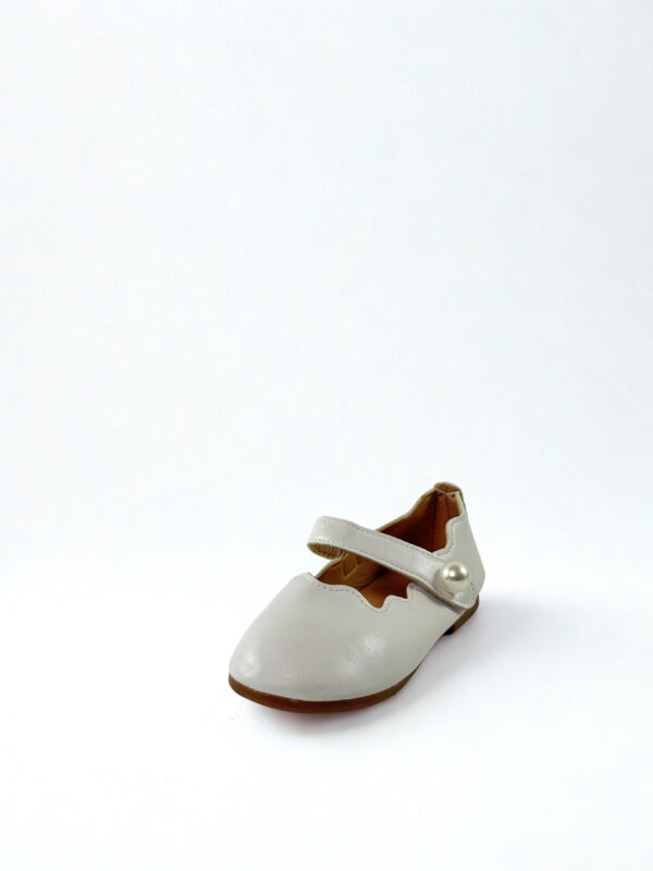 Ballerines SHEIN SHGCA153 – Image 2