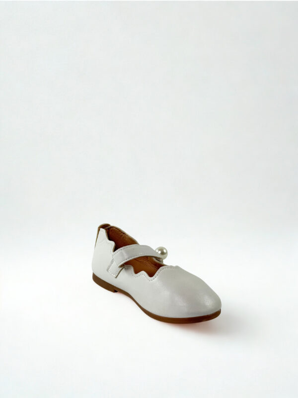 Ballerines SHEIN SHGCA153 – Image 3